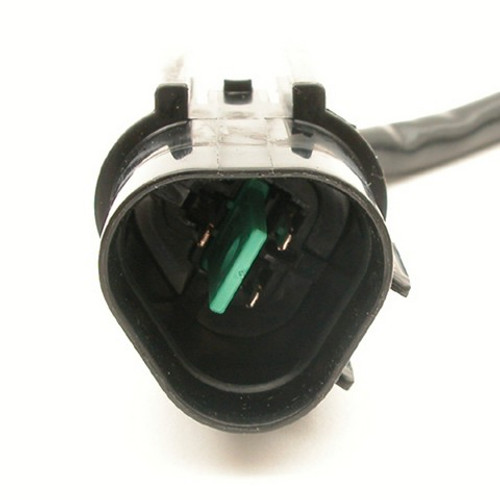 Delphi Engine Crankshaft Position Sensor P/N:SS10108