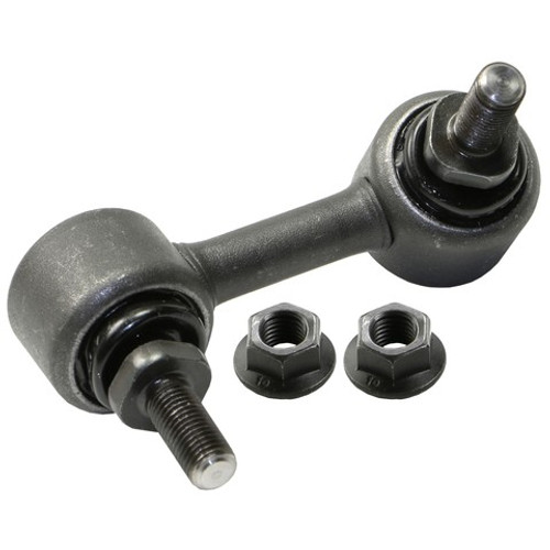 QuickSteer Suspension Stabilizer Bar Link P/N:K750126 QuickSteer Suspension Stabilizer Bar Link P/N:K750126