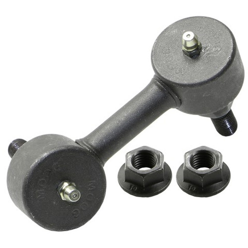 QuickSteer Suspension Stabilizer Bar Link P/N:K750126 QuickSteer Suspension Stabilizer Bar Link P/N:K750126