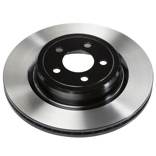 Wagner Brake Disc Brake Rotor P/N:BD126420E Wagner Brake Disc Brake Rotor P/N:BD126420E