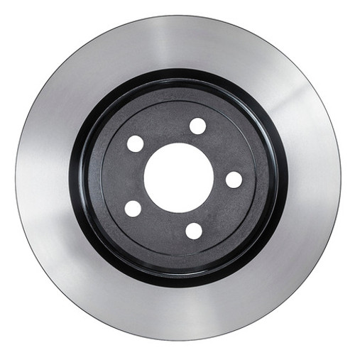 Wagner Brake Disc Brake Rotor P/N:BD126420E Wagner Brake Disc Brake Rotor P/N:BD126420E