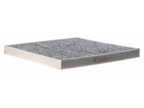 FRAM Cabin Air Filter P/N:CF10132