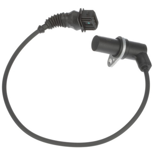 Delphi Engine Camshaft Position Sensor P/N:SS10904