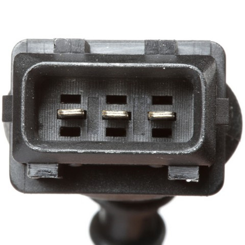 Delphi Engine Camshaft Position Sensor P/N:SS10904