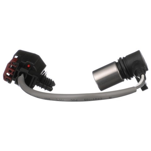 Delphi Engine Camshaft Position Sensor P/N:SS11467