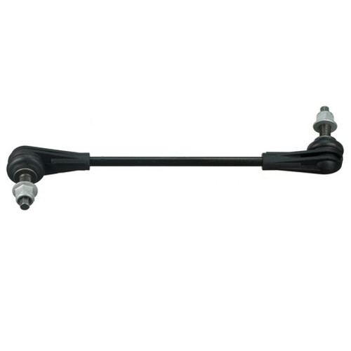 Delphi Suspension Stabilizer Bar Link P/N:TC3413