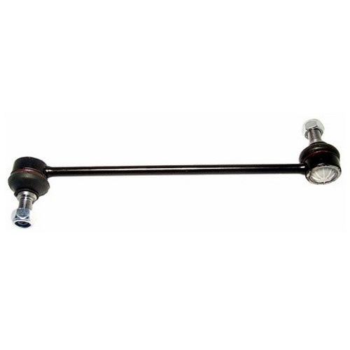 Delphi Suspension Stabilizer Bar Link P/N:TC1530
