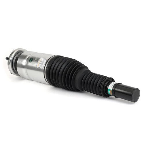 Arnott Industries Air Suspension Strut P/N:ASE-3756