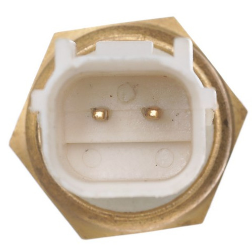 Delphi Engine Coolant Temperature Sensor P/N:TS10288