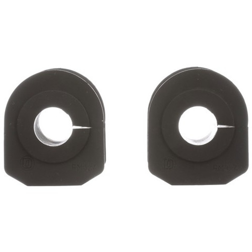 Delphi Suspension Stabilizer Bar Bushing Kit P/N:TD4581W