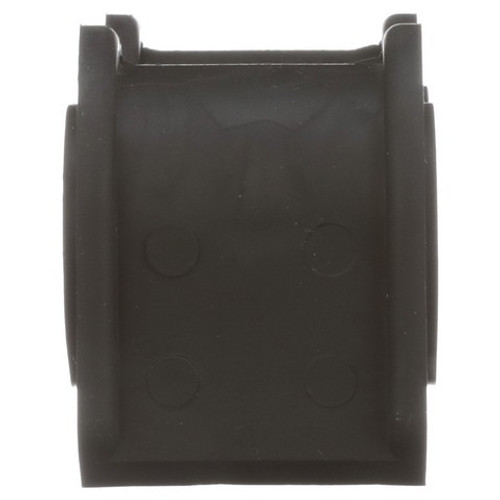 Delphi Suspension Stabilizer Bar Bushing Kit P/N:TD4581W