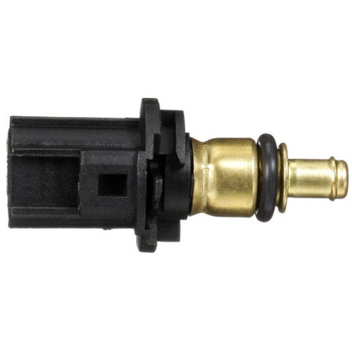 Delphi Engine Coolant Temperature Sensor P/N:TS10546