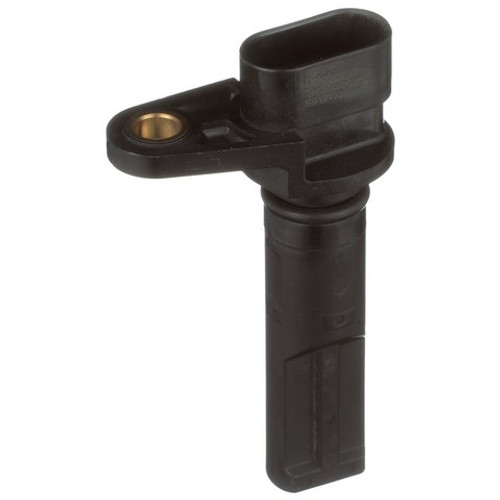 Delphi Engine Crankshaft Position Sensor P/N:SS12135