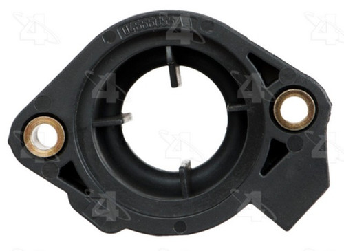 Four Seasons Engine Coolant Water Outlet P/N:85901