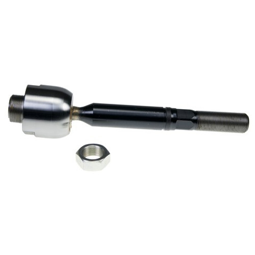 MOOG Chassis Products Steering Tie Rod End P/N:EV800293 MOOG Chassis Products Steering Tie Rod End P/N:EV800293