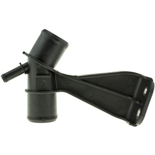 Motorad Engine Coolant Pipe Adapter P/N:CH9924 Motorad Engine Coolant Pipe Adapter P/N:CH9924