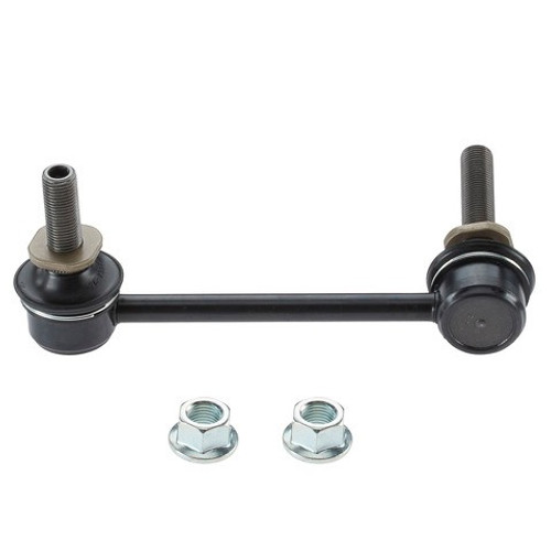 MOOG Chassis Products Suspension Stabilizer Bar Link P/N:K90677 MOOG Chassis Products Suspension Stabilizer Bar Link P/N:K90677
