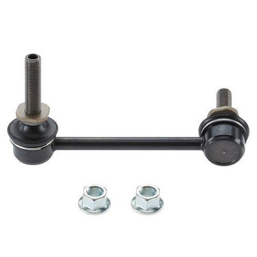 MOOG Chassis Products Suspension Stabilizer Bar Link P/N:K90677 MOOG Chassis Products Suspension Stabilizer Bar Link P/N:K90677