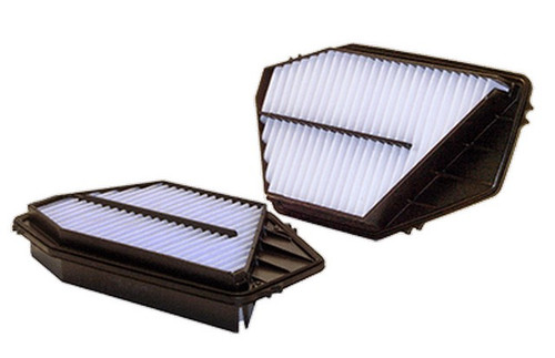 Wix Engine Air Filter P/N:46303