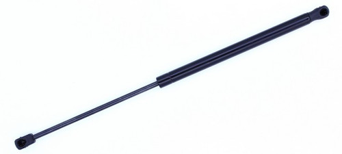 Tuff Support Back Glass Lift Support P/N:612819 Tuff Support Back Glass Lift Support P/N:612819