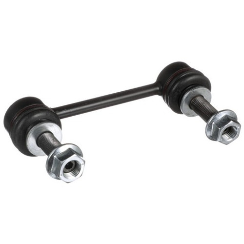 Delphi Suspension Stabilizer Bar Link P/N:TC3424