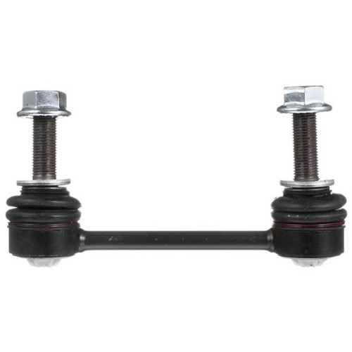 Delphi Suspension Stabilizer Bar Link P/N:TC3424