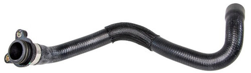 Rein Engine Coolant Hose P/N:CHE0632