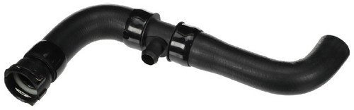 Gates Radiator Coolant Hose P/N:24356