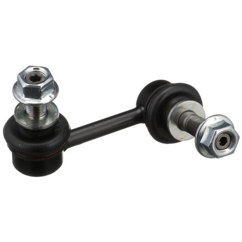Delphi Suspension Stabilizer Bar Link P/N:TC5521