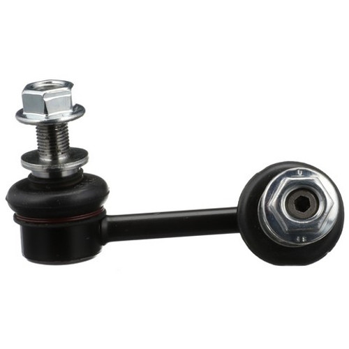 Delphi Suspension Stabilizer Bar Link P/N:TC5521