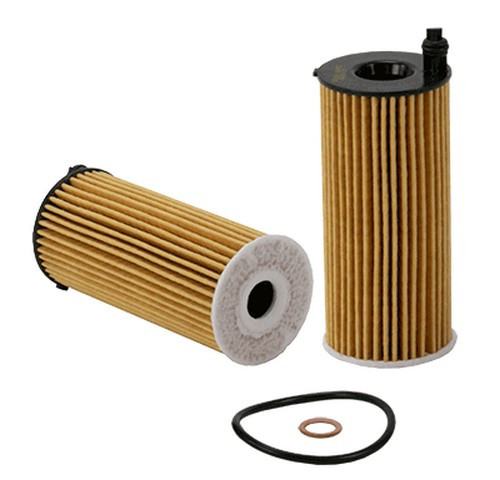 Wix Engine Oil Filter P/N:WL10358 Wix Engine Oil Filter P/N:WL10358