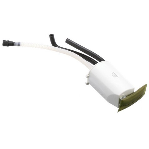 Delphi Fuel Pump and Strainer Set P/N:HP10033