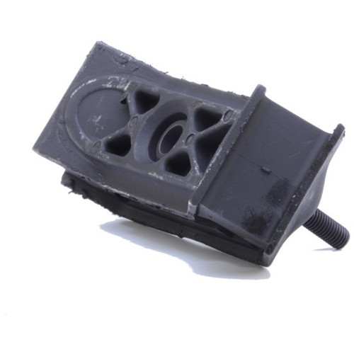 Anchor Automatic Transmission Mount,Manual Transmission Mount P/N:3244