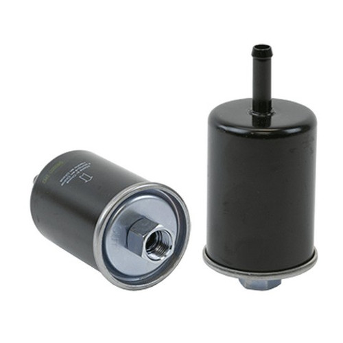 Wix Fuel Filter P/N:33483