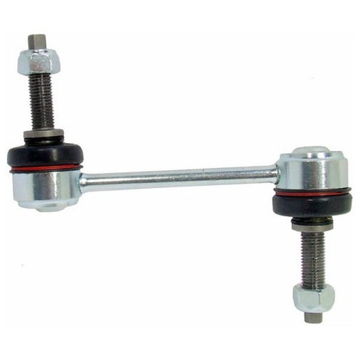 Delphi Suspension Stabilizer Bar Link Kit P/N:TC2514