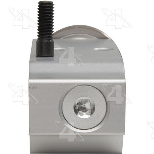 Four Seasons A/C Expansion Valve P/N:39382