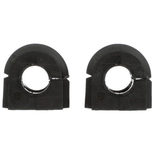 Delphi Suspension Stabilizer Bar Bushing Kit P/N:TD4165W