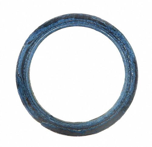 FEL-PRO Exhaust Pipe Flange Gasket P/N:9802