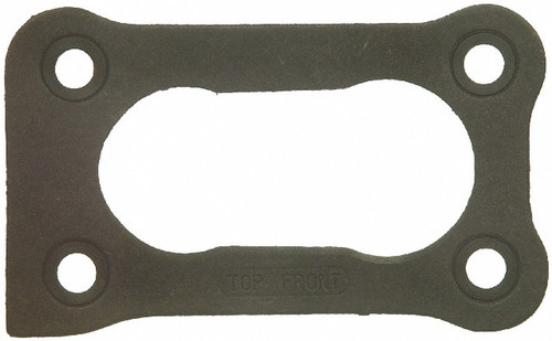 FEL-PRO Carburetor Mounting Gasket P/N:60144