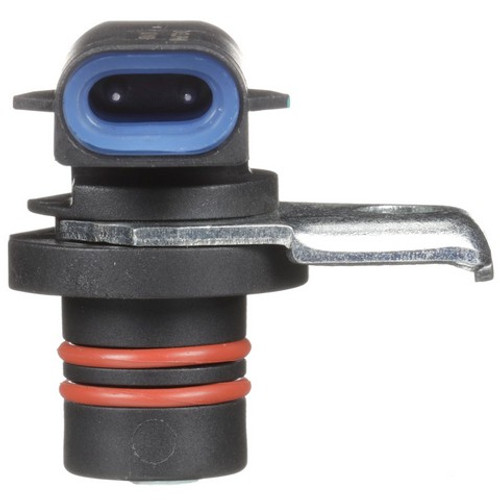 Delphi Automatic Transmission Speed Sensor P/N:SS11428