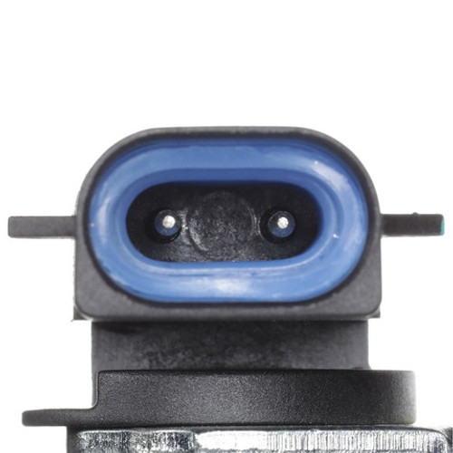 Delphi Automatic Transmission Speed Sensor P/N:SS11428