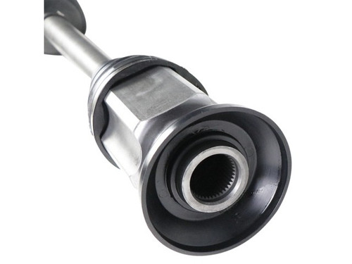 GSP CV Axle Assembly P/N:NCV23046