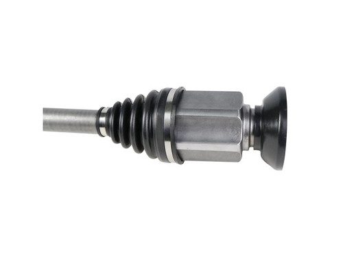 GSP CV Axle Assembly P/N:NCV23046
