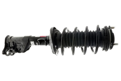 KYB Suspension Strut and Coil Spring Assembly P/N:SR4267