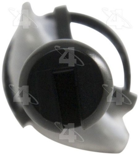 Four Seasons A/C Receiver Drier / Desiccant Element P/N:83254