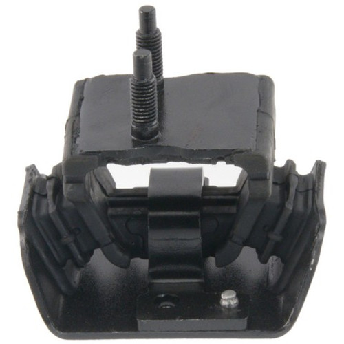 Anchor Automatic Transmission Mount P/N:3545
