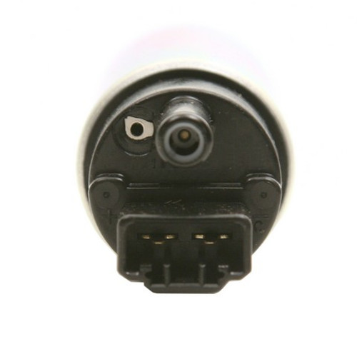 Delphi Electric Fuel Pump P/N:FE0410