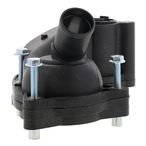 Motorad Engine Coolant Thermostat Housing,Engine Coolant Water Outlet P/N:CH5139