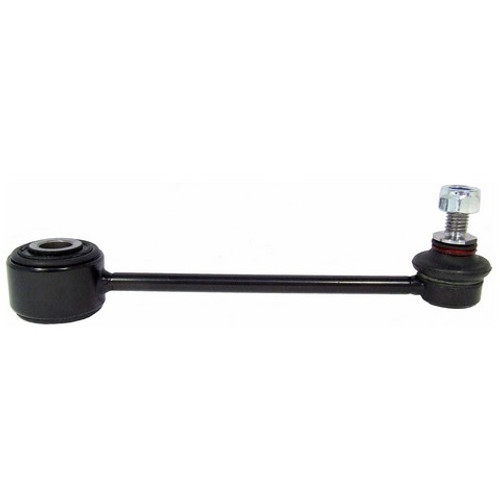 Delphi Suspension Stabilizer Bar Link Kit P/N:TC1790