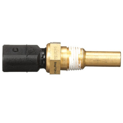 Delphi Engine Coolant Temperature Sensor P/N:TS10295